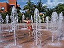 Mexico2005 204.jpg